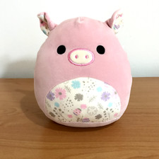 Kellytoy squishmallows peter for sale  LONDON