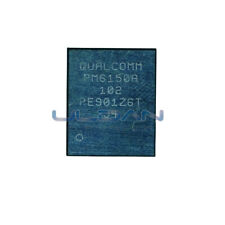 Qualcomm pm6150 102 usato  Palermo