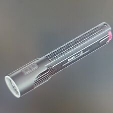 Nitecore ea45s 1000lm gebraucht kaufen  Wallerfangen