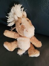 Trudi pferd pony gebraucht kaufen  Griesheim