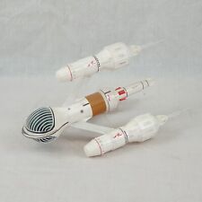 Modelo de nave espacial Blake's 7 Liberator impresso em 3D, usado comprar usado  Enviando para Brazil