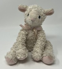 Koala baby lamb for sale  Rochester