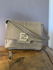 Borsa bag fendi usato  Umbertide