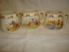 bunnykins gebraucht kaufen bunnykins gebraucht kaufen Deutschland