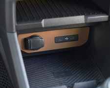 PLAQUE DACIA DUSTER III ESSENTIAL EXPRESSION EXTREME JOURNEY TCE HYBRID ECO-G, usado comprar usado  Enviando para Brazil