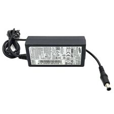 Samsung ps30w 14j usato  Casapesenna