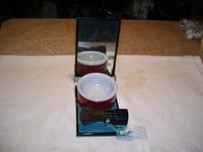shaving mirror for sale  Viking
