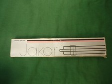 Jakar .29 250mm for sale  LUTON