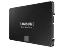 samsung 850evo 250gb usato samsung 850evo 250gb usato Rovato