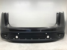 oem cx mazda 7 cover bumper for sale oem cx mazda 7 cover bumper for sale Houston