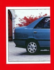 Auto sebesseg panini usato  Fiorano Modenese