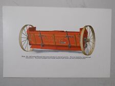 Early 1900s mccormick for sale  Monroeville