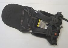 Minimeis child carrier for sale  Portland