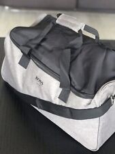 Hugo boss grey for sale  BIRMINGHAM
