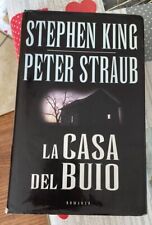 Stephen king peter usato Stephen king peter usato  Torino