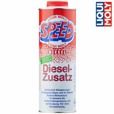 Liqui moly 5160 gebraucht kaufen  Emmerzhsn., Steinebach