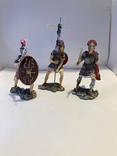 roman toy soldiers for sale roman toy soldiers for sale BUDLEIGH SALTERTON