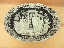 John derian signed for sale  Buford