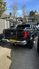 Roll bars chromed for sale  LONDON