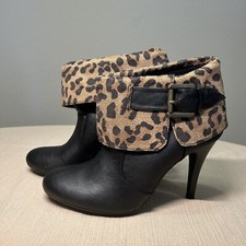 Nwt new directions for sale  Kansas City