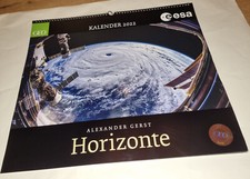 Geo kalender 2022 gebraucht kaufen  Deutschland