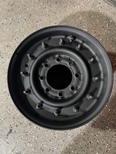 Bolt inner rim for sale  Montgomery
