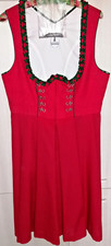 Dirndl damen größe gebraucht kaufen  Neumarkt i.d.OPf.