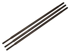 Barril para PCP Hatsan AT44-10 Long BT65 Bullboss calibre .22 5,5 mm 585 mm NOVO!!! comprar usado  Enviando para Brazil