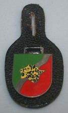 Brustanhänger btl 331 gebraucht kaufen  Wedemark