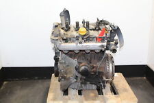 F4r776 motor hne gebraucht kaufen  Schloß Holte-Stukenbrock