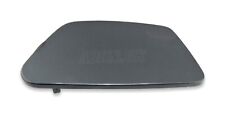 Tampa de aba de combustível Fiat Punto 188 (99-06) 3 portas 46530035 Grigio Botticelli Met 600 comprar usado  Enviando para Brazil