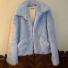Landlord baby blue for sale  San Francisco