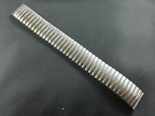 Bracelet elastic vintage usato  Voghera