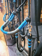 Draft size bitless for sale  DUMFRIES