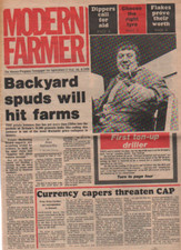 Vol. 1976 massey for sale  DRIFFIELD