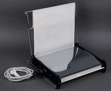 Trockenpresse 24x30cm typ gebraucht kaufen  Düsseldorf