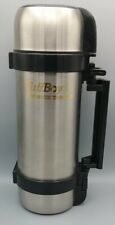 Zojirushi tuffboy stainless for sale  Murrayville