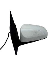 Specchietto retrovisore origin usato Specchietto retrovisore origin usato  Roma