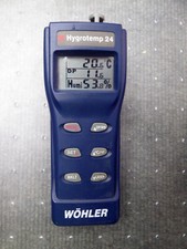 taupunkt gebraucht kaufen taupunkt gebraucht kaufen Stuttgart