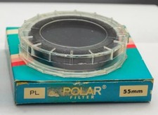 Polar filter filtro usato  San Benedetto del Tronto