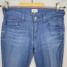 Tommy hilfiger jeans gebraucht kaufen  Bad Ems