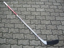 Bauer vapor p92 gebraucht kaufen  Wolfsburg