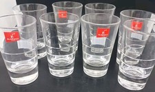 Lot set blinkmax for sale  Conway