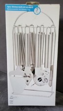 pizzapresse gebraucht kaufen pizzapresse gebraucht kaufen Bochum