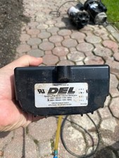Hot tub parts for sale  Randolph