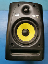 Krk rokit rpg2 for sale  BIRMINGHAM