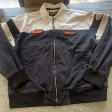 Mens harley davidson for sale  Elkhorn