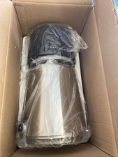 Water distiller stainless for sale  Killeen