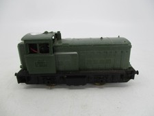 Dv12310 jouef locomotive d'occasion  Péronnas