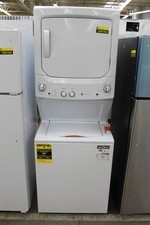 Spacemaker gud27gssmww white for sale Spacemaker gud27gssmww white for sale  Hartland